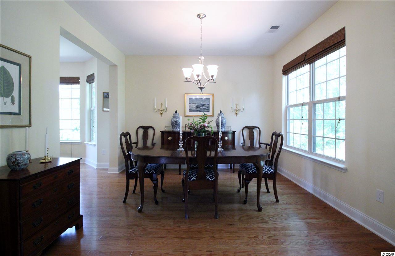 22 Dunning Road Pawleys Island, SC 29585 - Photo 11 of 21 Gallery Image 11