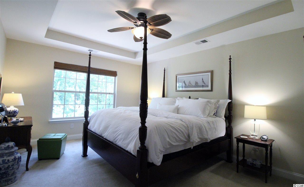 22 Dunning Road Pawleys Island, SC 29585 - Photo 13 of 21 Gallery Image 13
