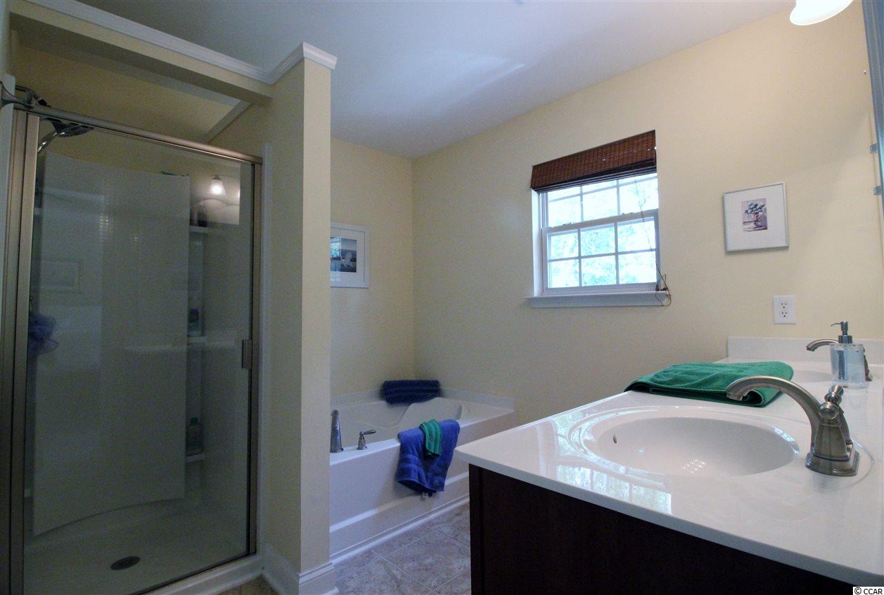22 Dunning Road Pawleys Island, SC 29585 - Photo 14 of 21 Gallery Image 14