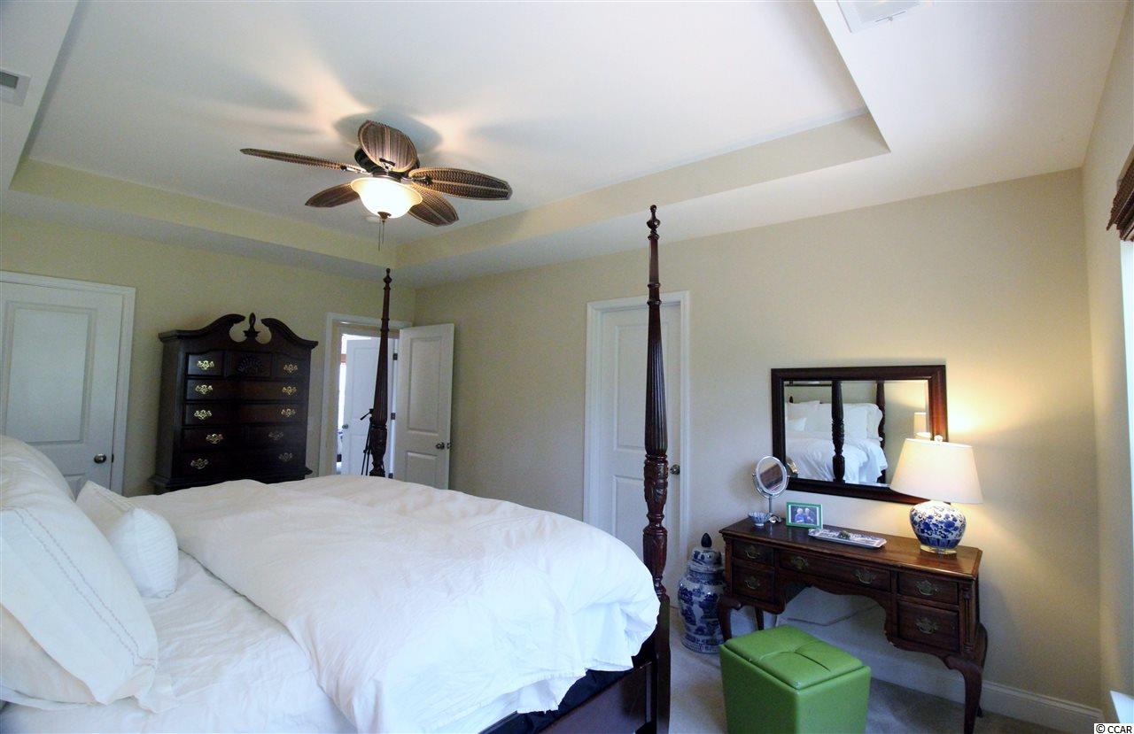 22 Dunning Road Pawleys Island, SC 29585 - Photo 15 of 21 Gallery Image 15