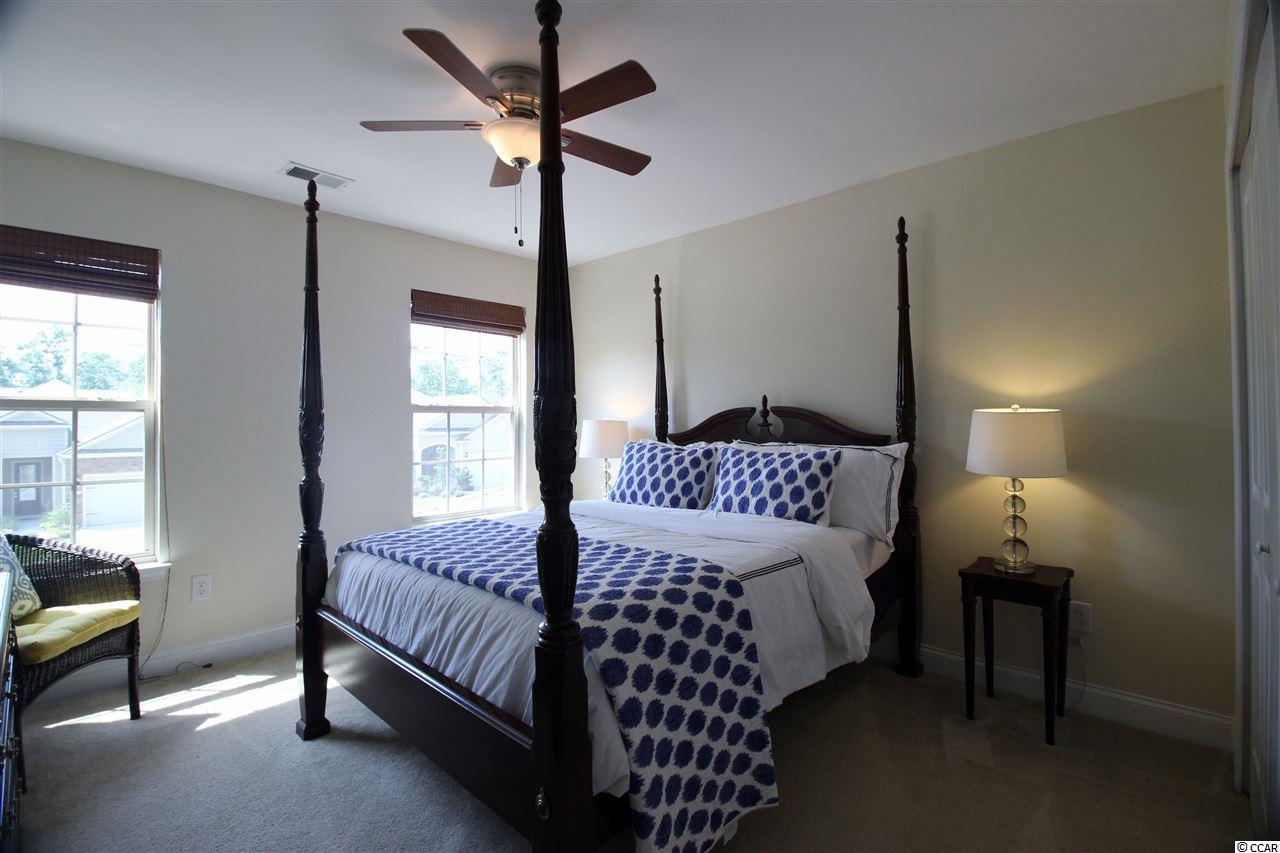 22 Dunning Road Pawleys Island, SC 29585 - Photo 16 of 21 Gallery Image 16