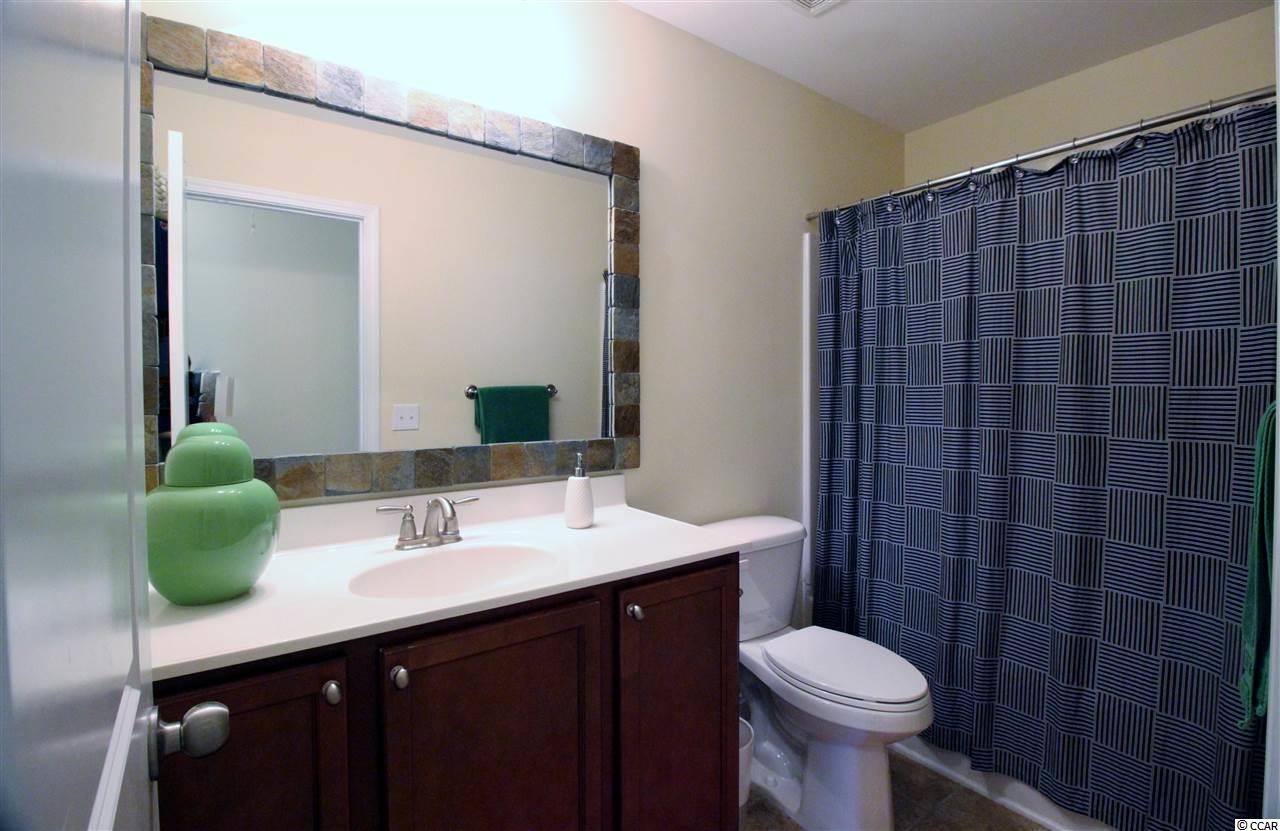 22 Dunning Road Pawleys Island, SC 29585 - Photo 17 of 21 Gallery Image 17
