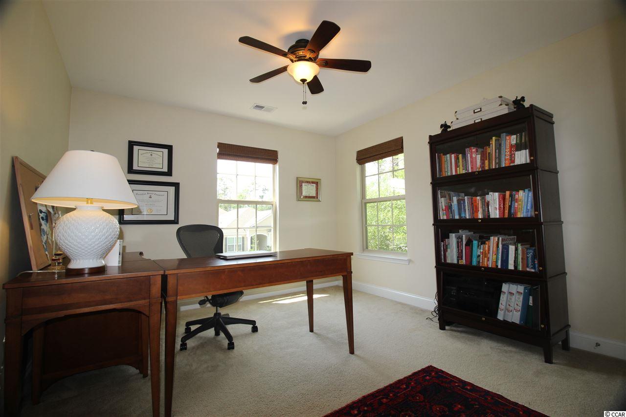 22 Dunning Road Pawleys Island, SC 29585 - Photo 18 of 21 Gallery Image 18