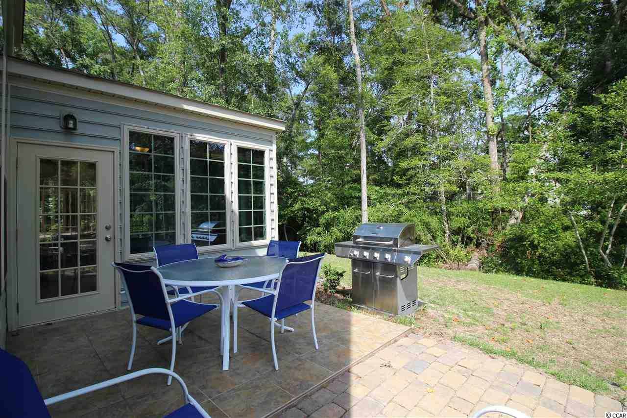 22 Dunning Road Pawleys Island, SC 29585 - Photo 4 of 21 Gallery Image 4