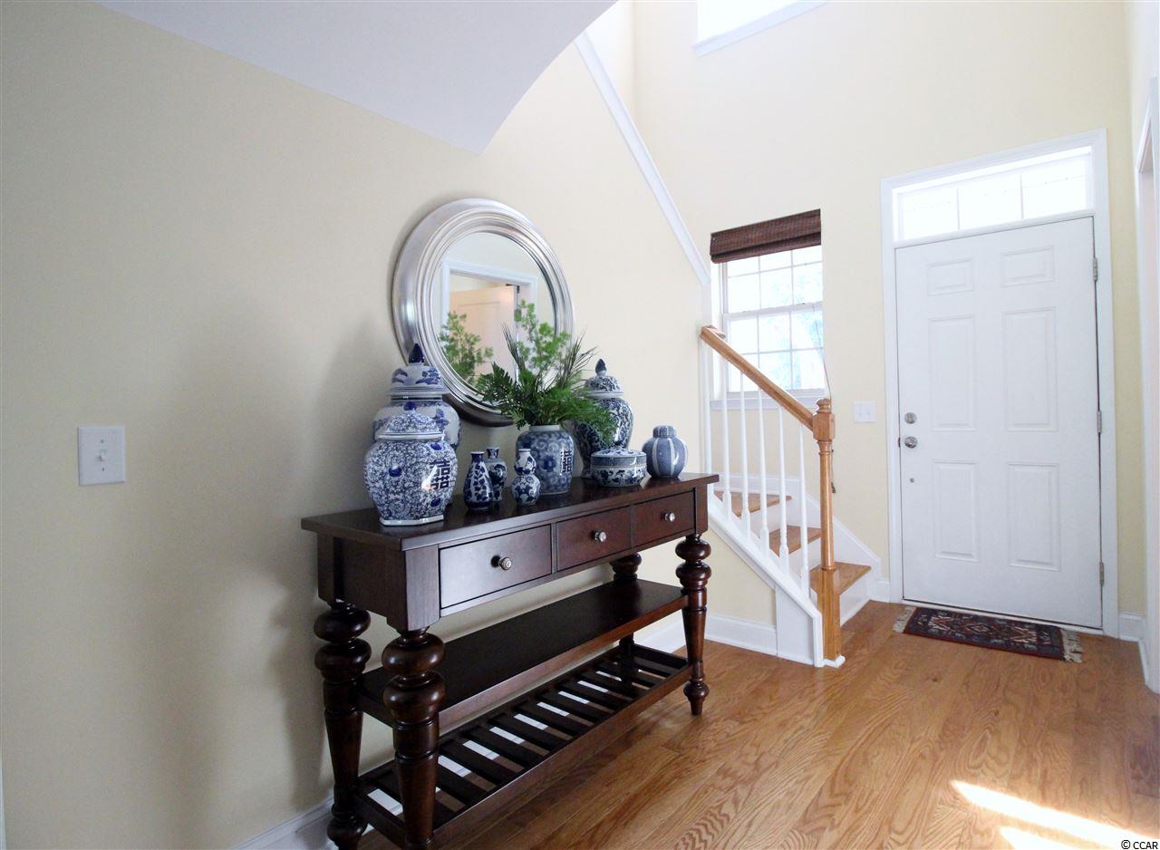 22 Dunning Road Pawleys Island, SC 29585 - Photo 5 of 21 Gallery Image 5