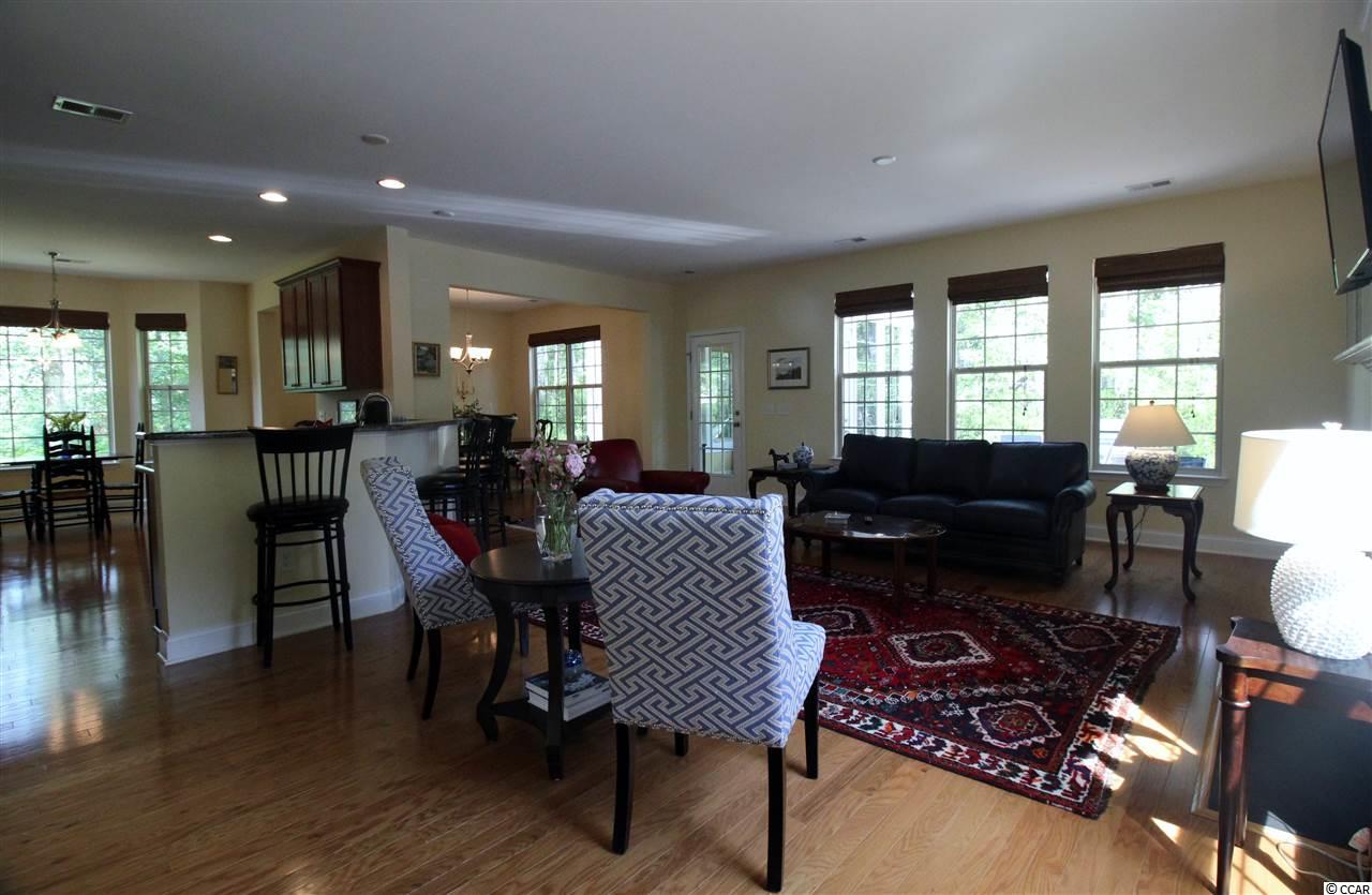 22 Dunning Road Pawleys Island, SC 29585 - Photo 6 of 21 Gallery Image 6