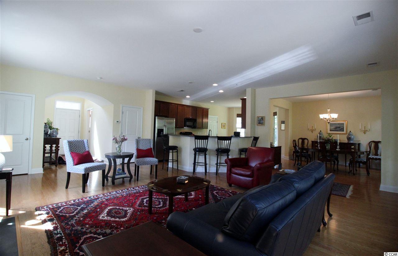 22 Dunning Road Pawleys Island, SC 29585 - Photo 7 of 21 Gallery Image 7