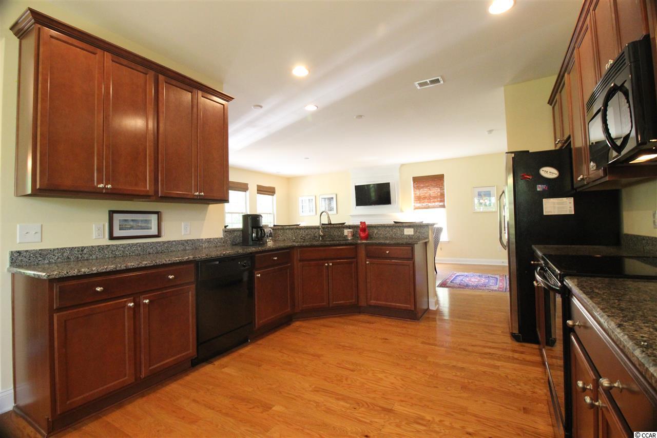22 Dunning Road Pawleys Island, SC 29585 - Photo 9 of 21 Gallery Image 9