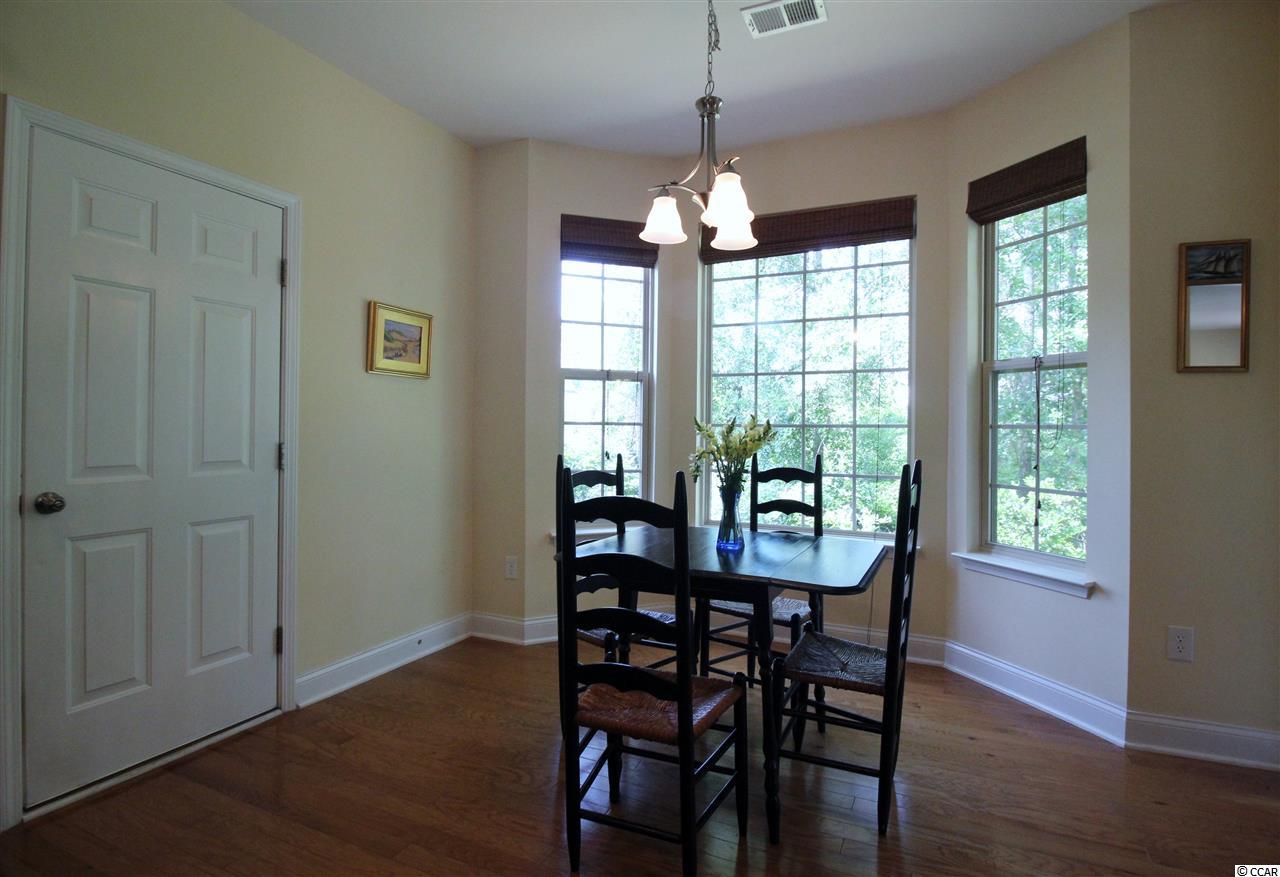 22 Dunning Road Pawleys Island, SC 29585 - Photo 10 of 21 Gallery Image 10