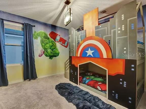 1919 Tropical Palms Circle Kissimmee, FL 34747 - Photo 18 of 41 a view of entryway front of a house