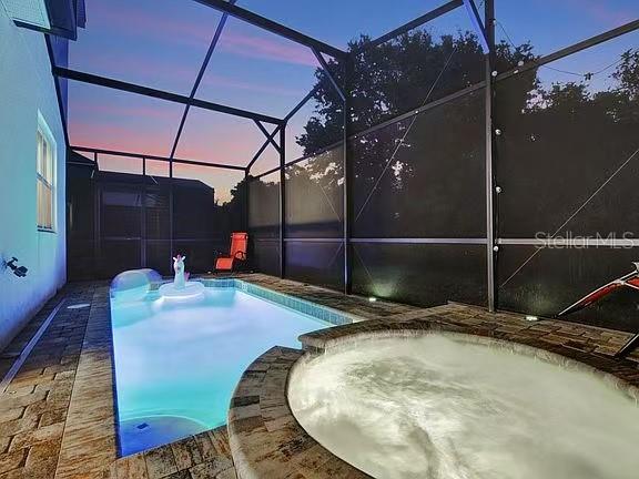 1919 Tropical Palms Circle Kissimmee, FL 34747 - Photo 2 of 41