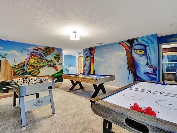 1919 Tropical Palms Circle Kissimmee, FL 34747 - Photo 7 of 41