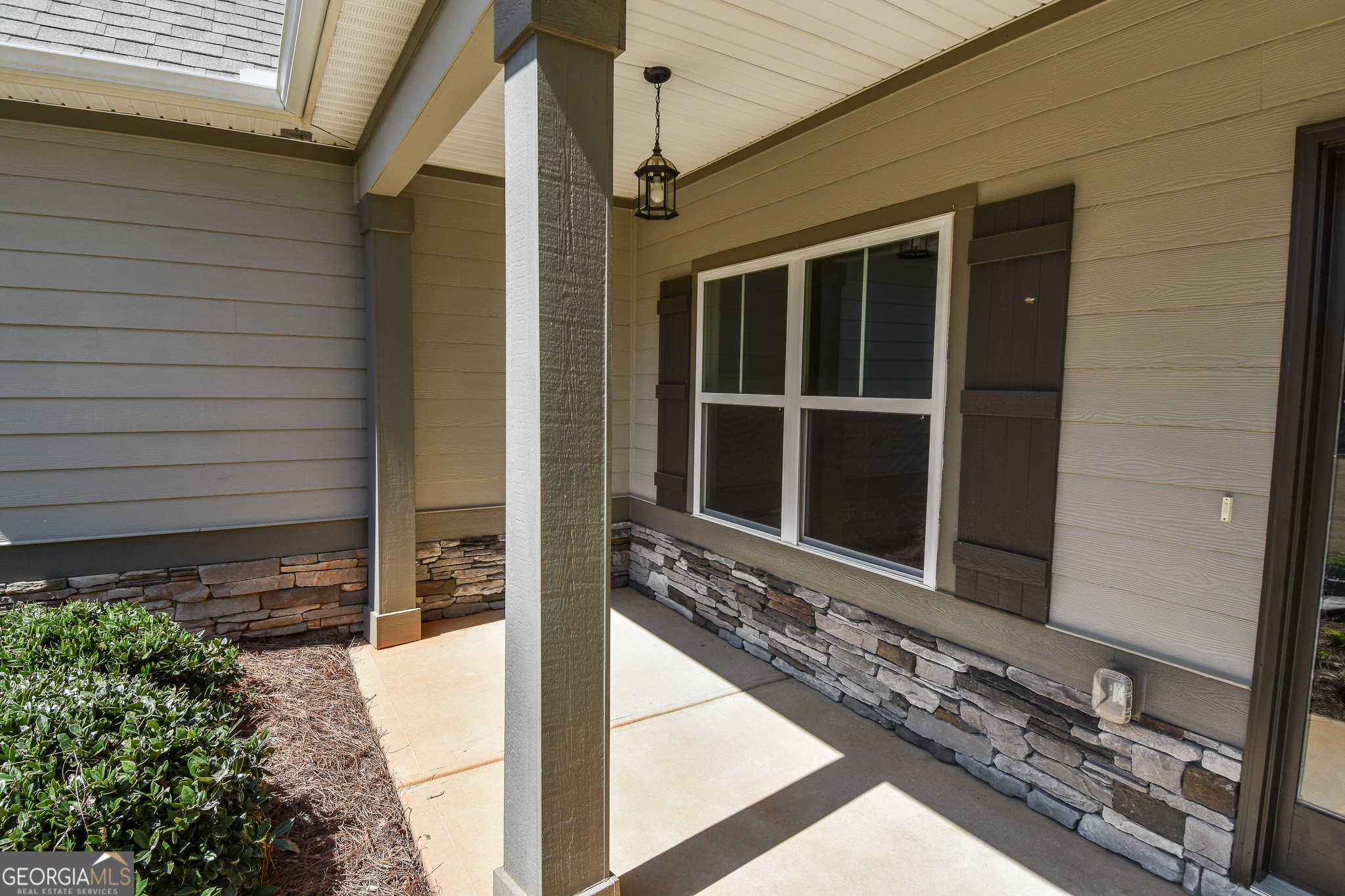 397 Oak Grove Path Griffin, GA 30224 - Photo 9 of 103