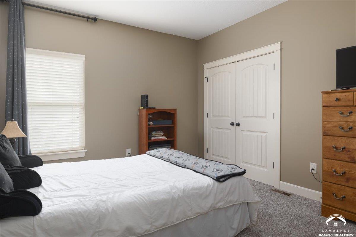 4116 Doolittle Drive Lawrence, KS 66049 - Photo 18 of 36