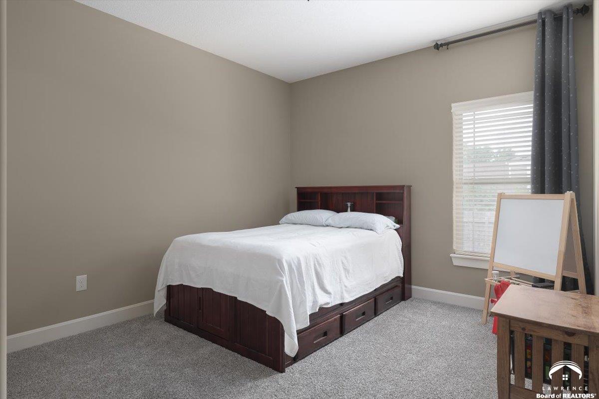 4116 Doolittle Drive Lawrence, KS 66049 - Photo 20 of 36