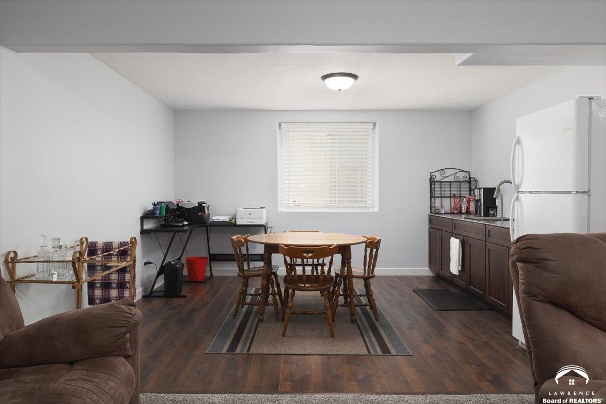 4116 Doolittle Drive Lawrence, KS 66049 - Photo 22 of 36