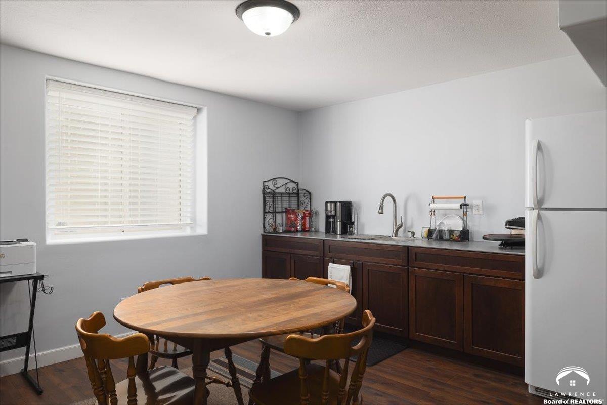 4116 Doolittle Drive Lawrence, KS 66049 - Photo 23 of 36