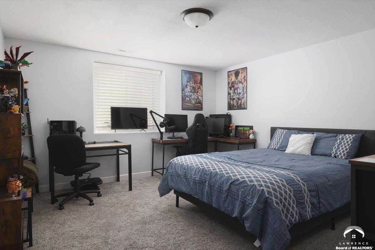 4116 Doolittle Drive Lawrence, KS 66049 - Photo 24 of 36