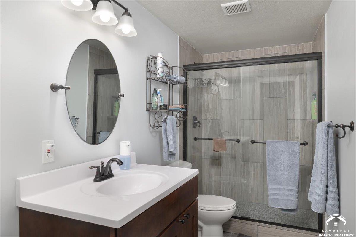 4116 Doolittle Drive Lawrence, KS 66049 - Photo 25 of 36