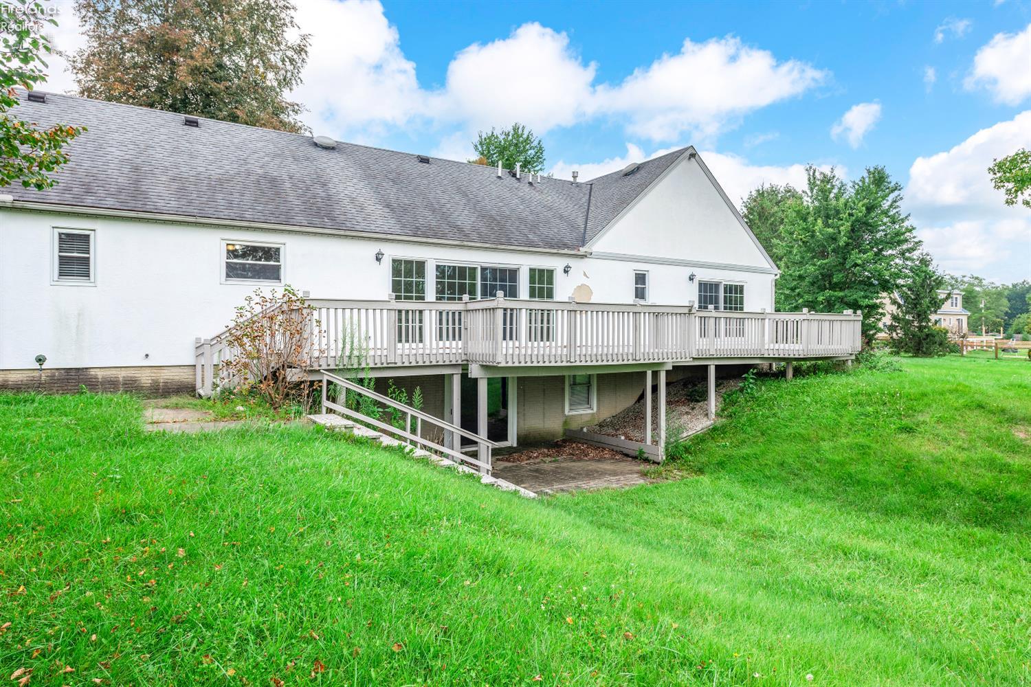 12201 Green Road Wakeman, OH 44889 - Photo 42 of 56 Gallery Image 42