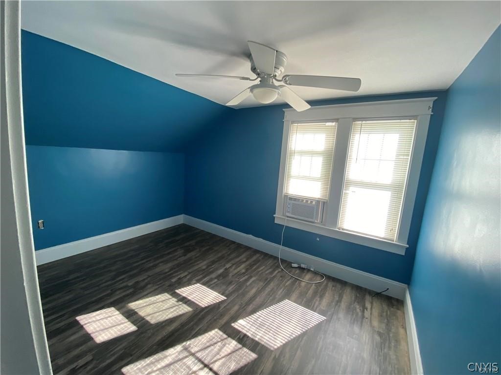 25885 State Rte 3 Le Ray, NY 13601 - Photo 7 of 12