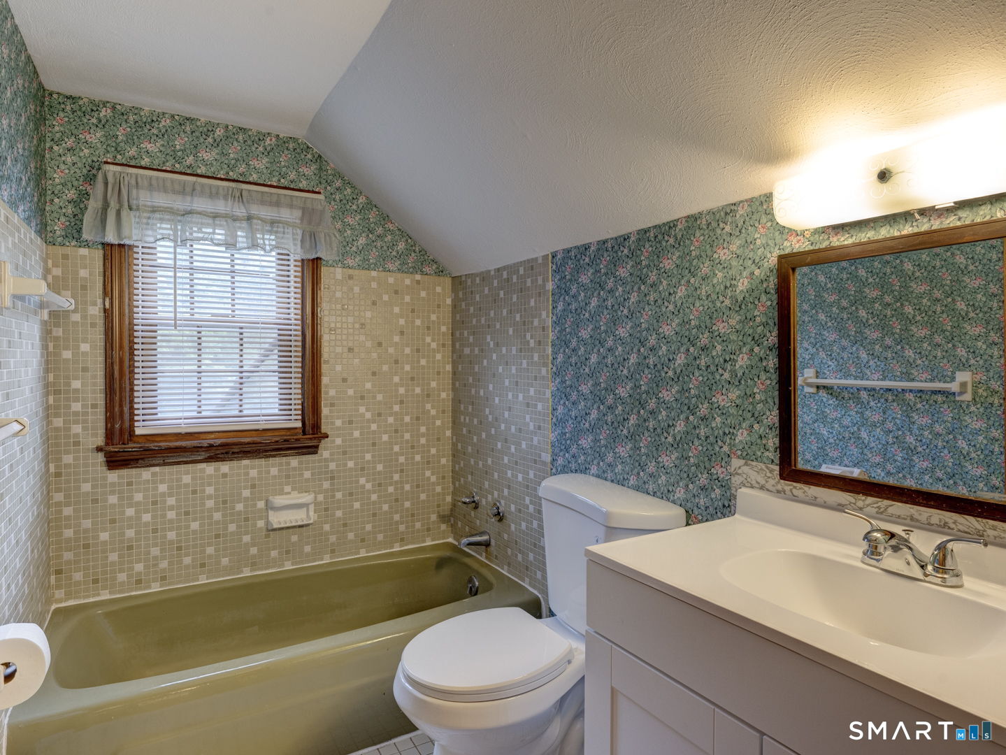 152 Middle Street Middletown, CT 06457 - Photo 24 of 39