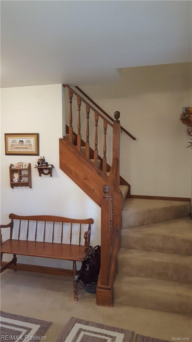 13316 North Horrell Road Fenton, MI 48430 - Photo 13 of 38 20170325_113110.jpg