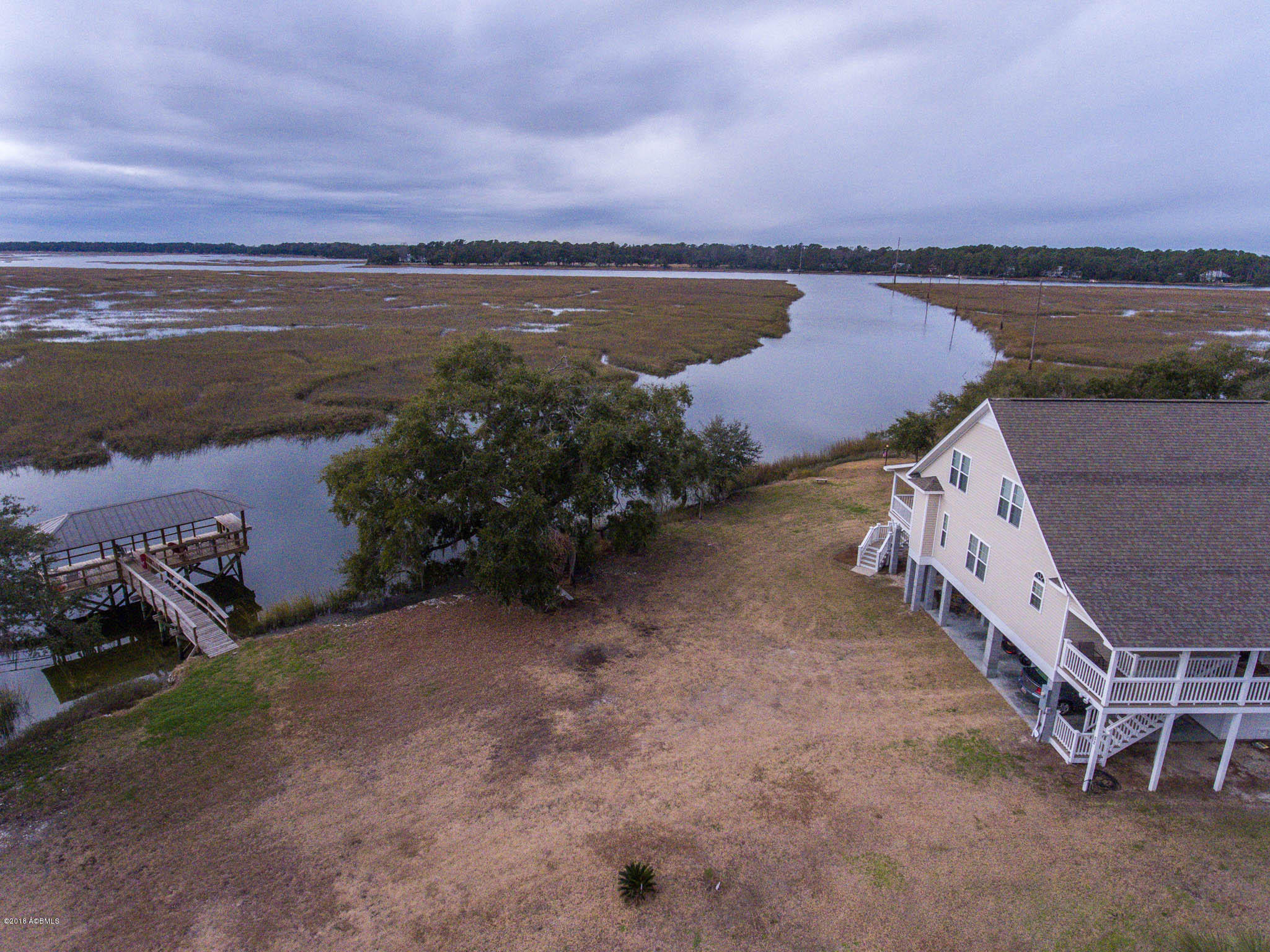 DJI_0115