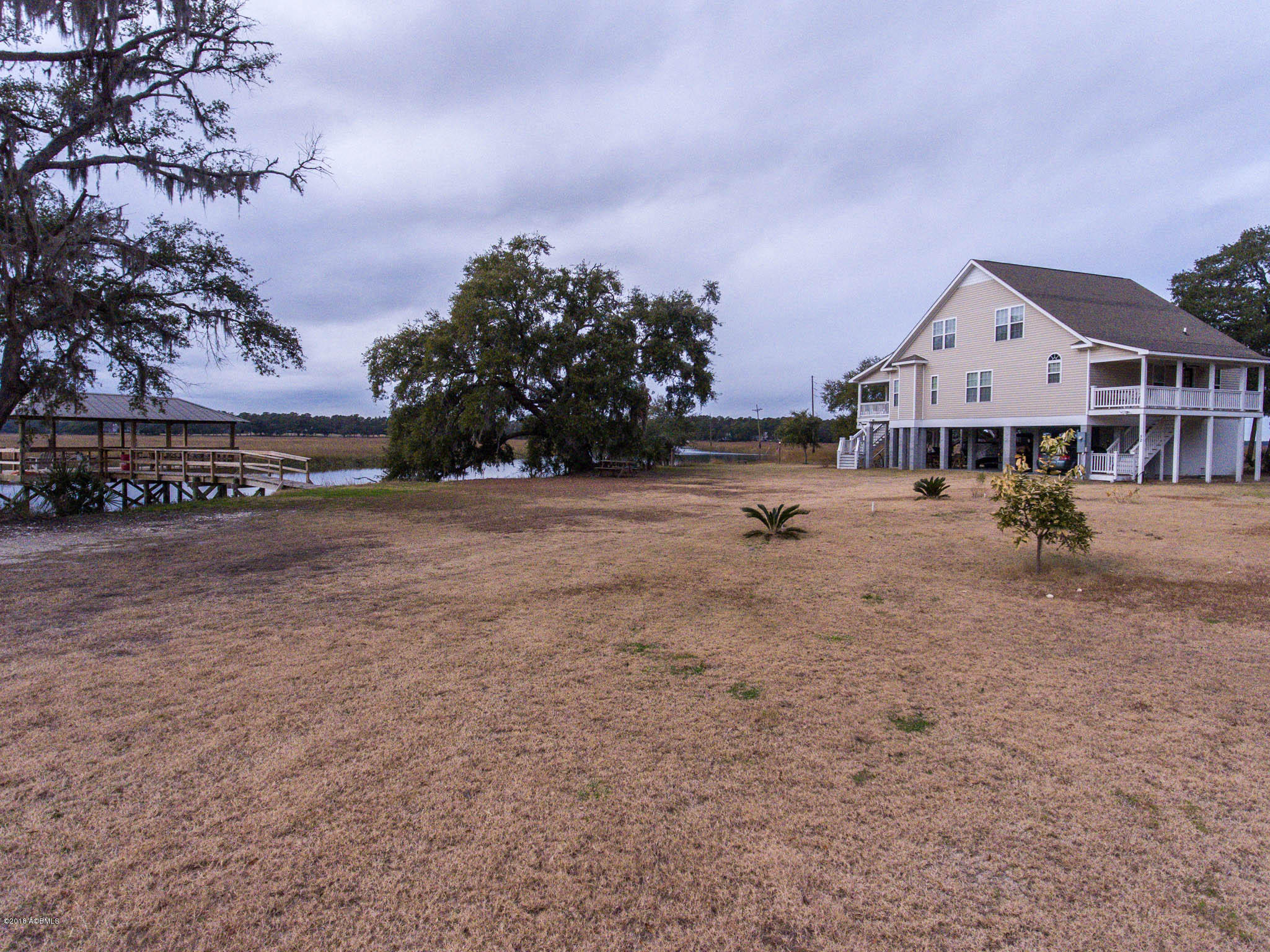 DJI_0117