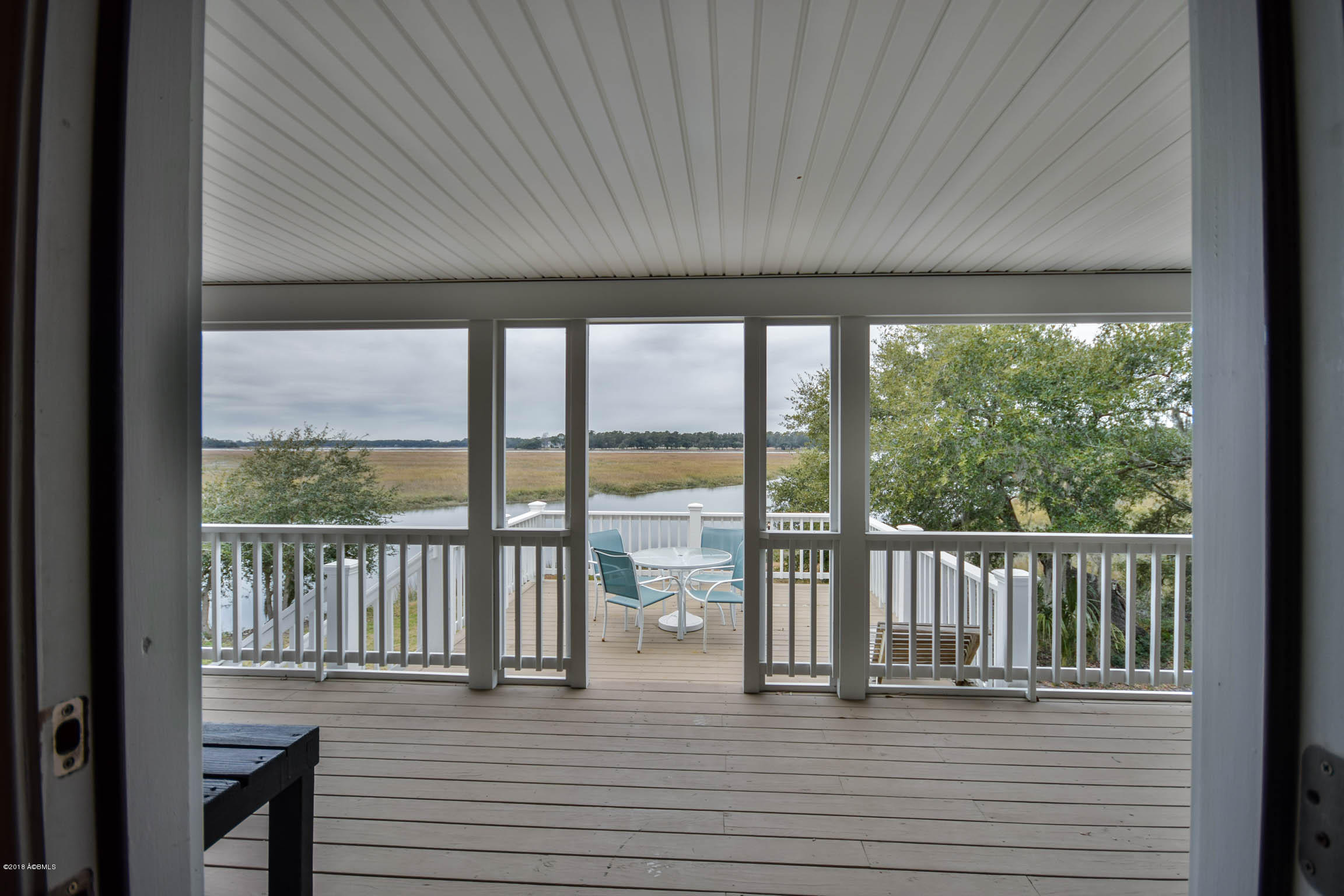 52 Coastal Seafood Road St. Helena Island, SC 29920 - Photo 39 of 39 DSC_0015
