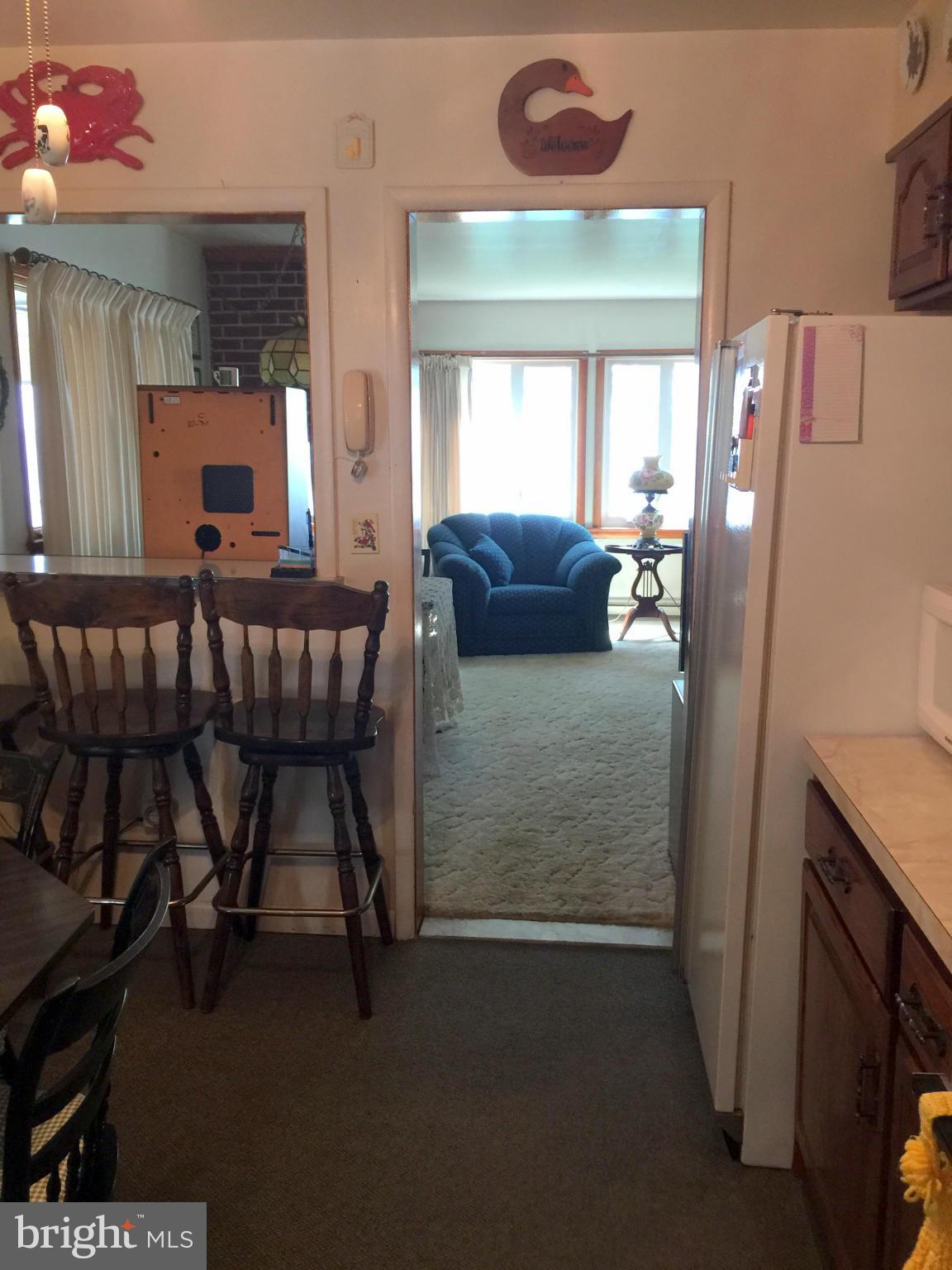 810 Monroe Manor Road Stevensville, MD 21619 - Photo 14 of 18 Interior (General)