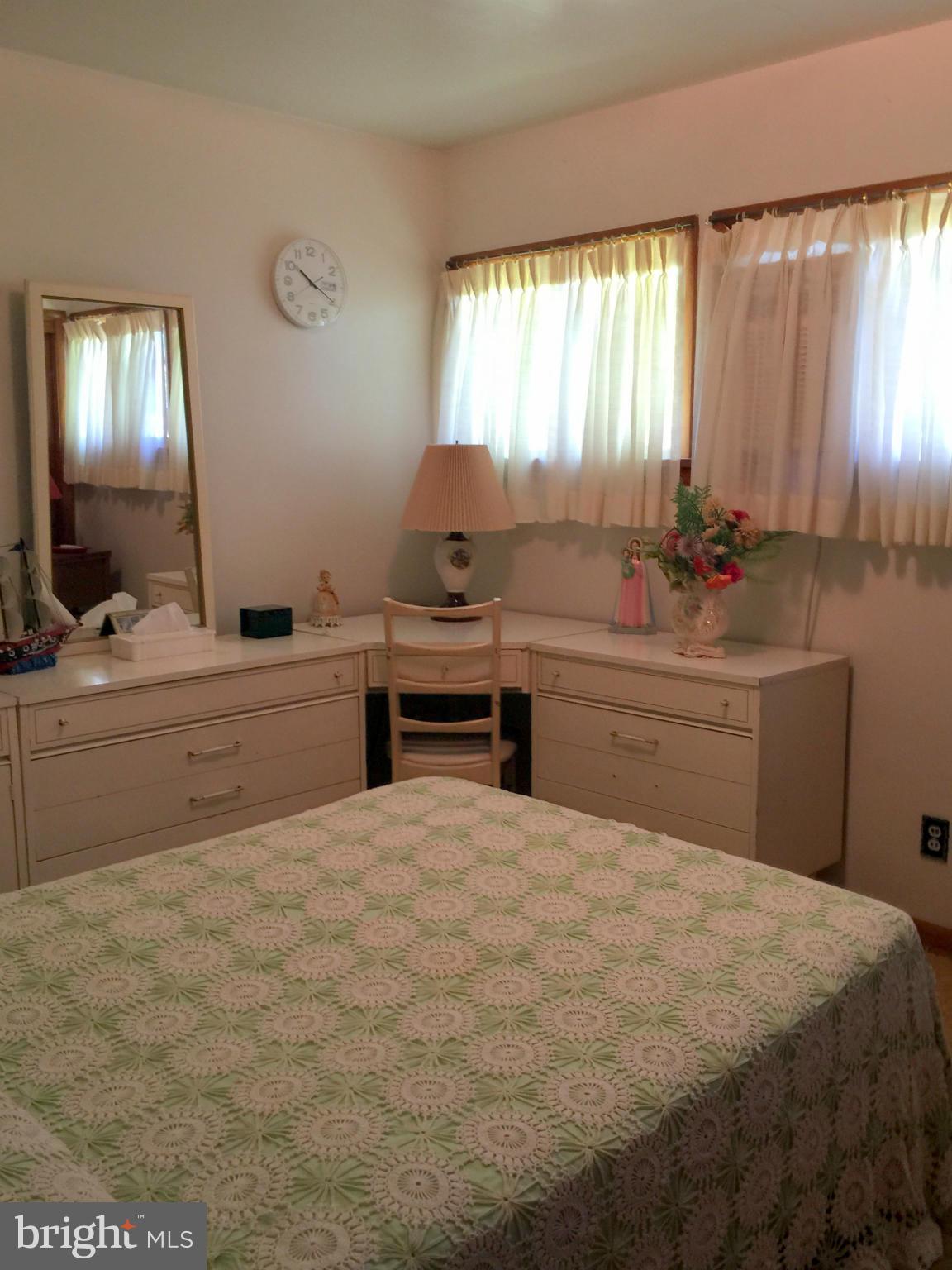 810 Monroe Manor Road Stevensville, MD 21619 - Photo 15 of 18 Bedroom