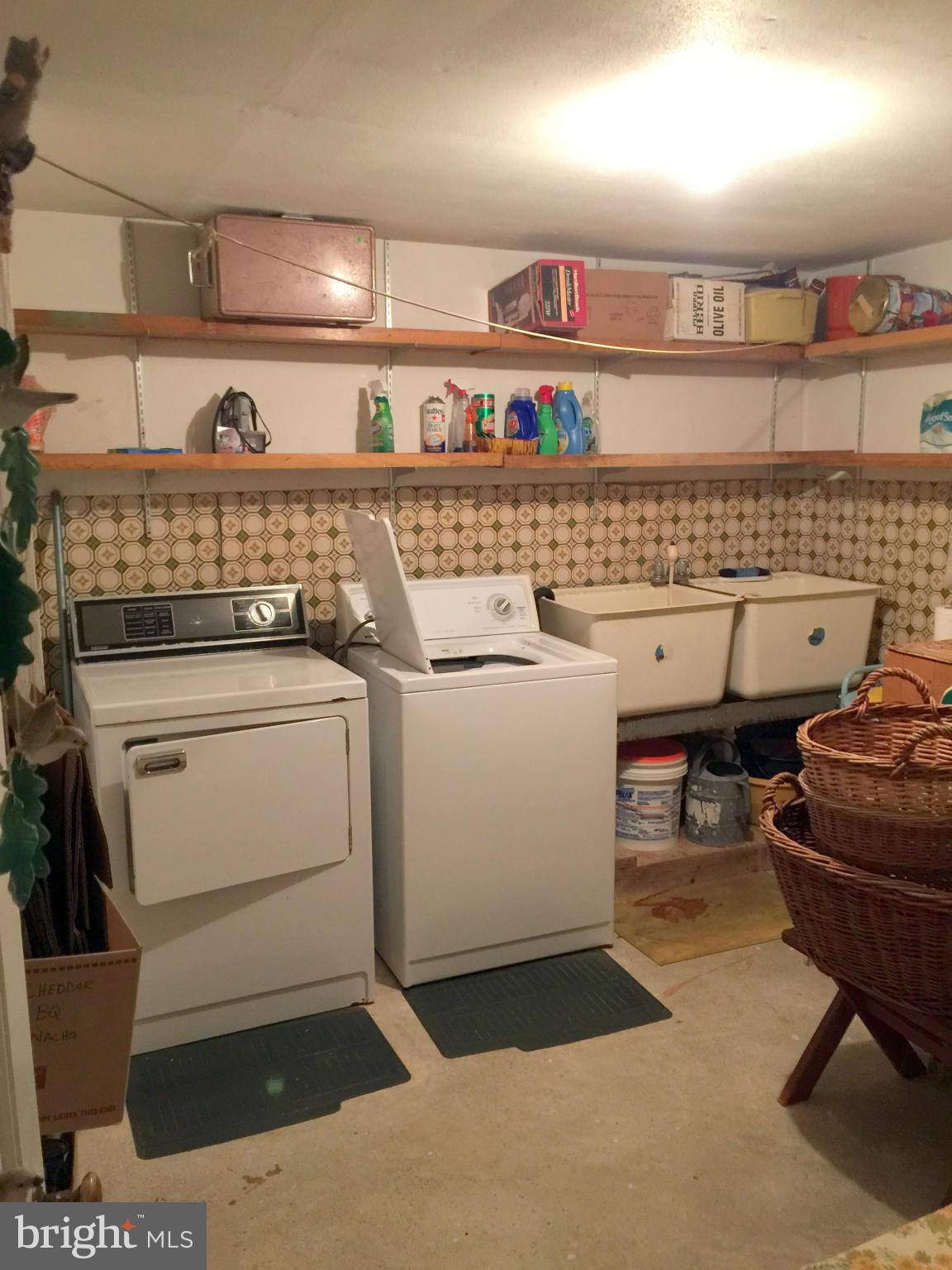810 Monroe Manor Road Stevensville, MD 21619 - Photo 18 of 18 Interior (General)