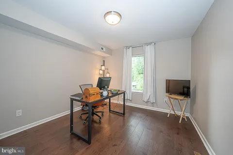 $425,000 | 209 East Chelsea Circle, Newtown Square, PA 19073