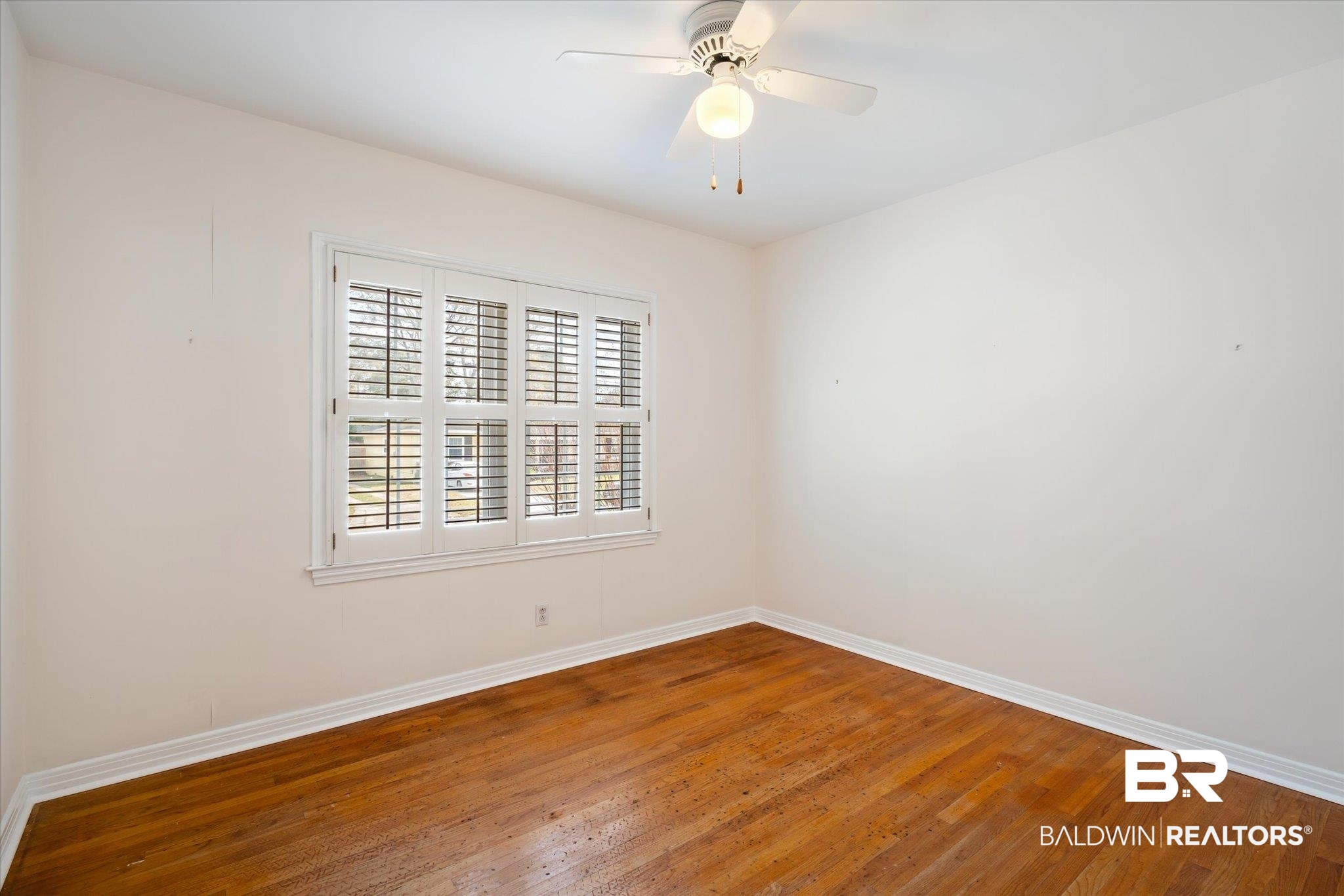 16 East Chadwick Drive Mobile, AL 36606 - Photo 15 of 19