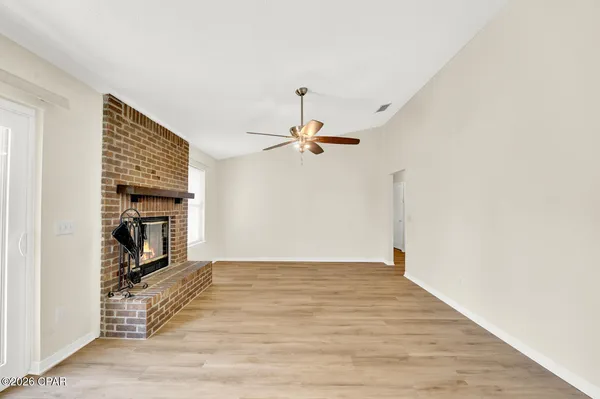 $2,300 | 7525 Melody Lane, Panama City, FL 32404