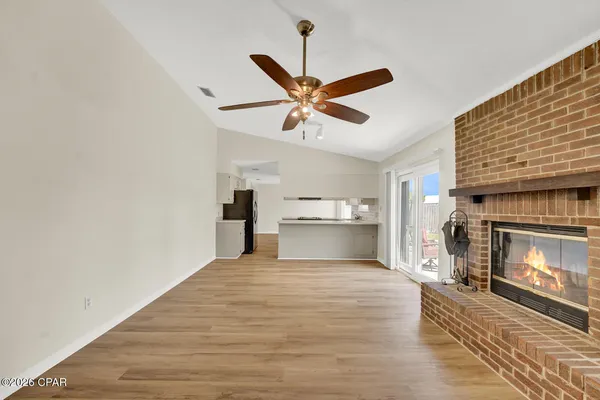 $2,300 | 7525 Melody Lane, Panama City, FL 32404