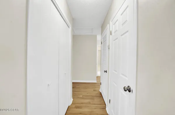 $2,300 | 7525 Melody Lane, Panama City, FL 32404