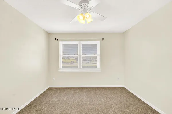$2,300 | 7525 Melody Lane, Panama City, FL 32404
