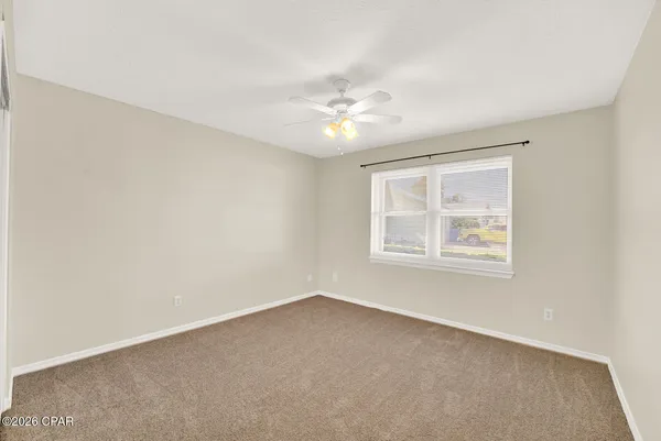 $2,300 | 7525 Melody Lane, Panama City, FL 32404