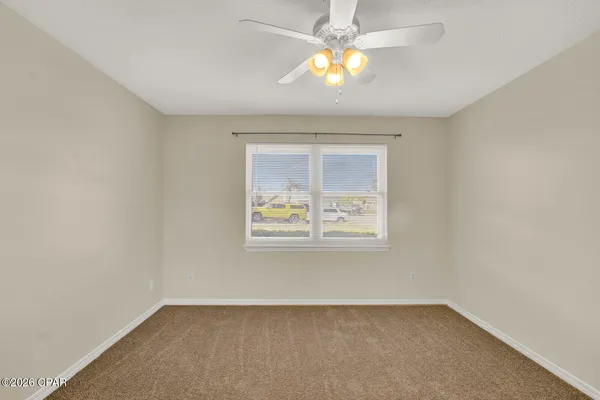 $2,300 | 7525 Melody Lane, Panama City, FL 32404