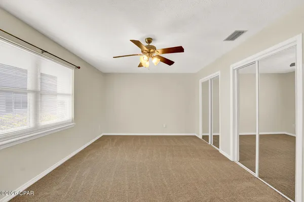 $2,300 | 7525 Melody Lane, Panama City, FL 32404