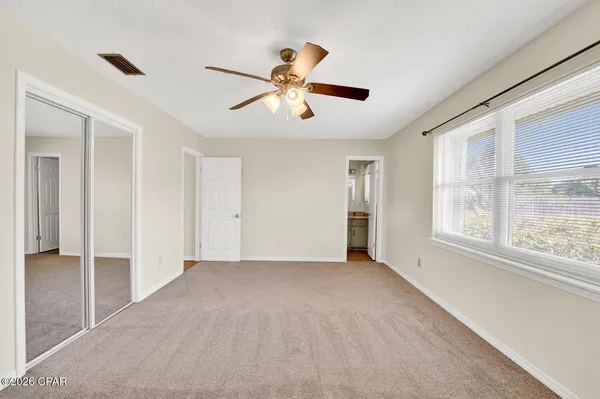 $2,300 | 7525 Melody Lane, Panama City, FL 32404