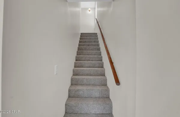 $2,300 | 7525 Melody Lane, Panama City, FL 32404