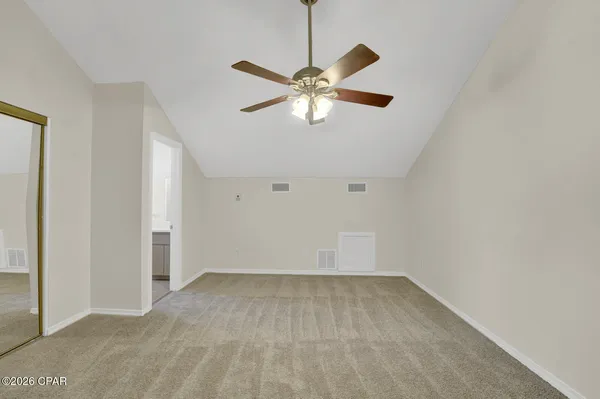 $2,300 | 7525 Melody Lane, Panama City, FL 32404