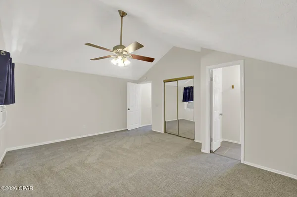 $2,300 | 7525 Melody Lane, Panama City, FL 32404