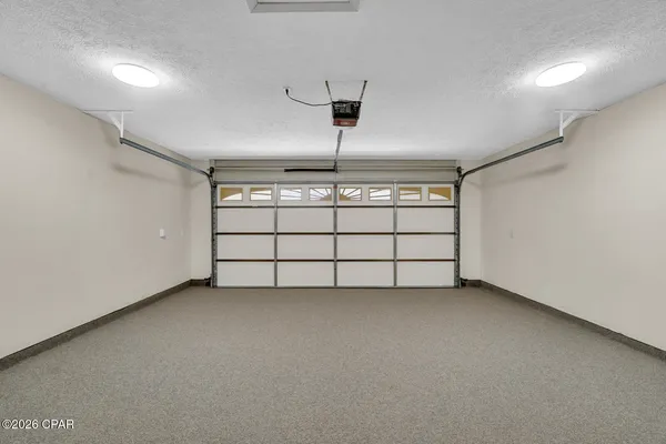 $2,300 | 7525 Melody Lane, Panama City, FL 32404