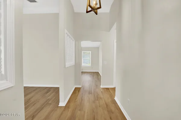 $2,300 | 7525 Melody Lane, Panama City, FL 32404