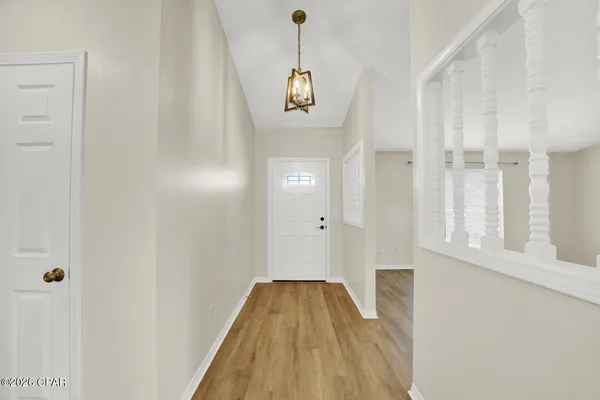 $2,300 | 7525 Melody Lane, Panama City, FL 32404