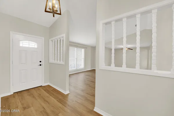 $2,300 | 7525 Melody Lane, Panama City, FL 32404